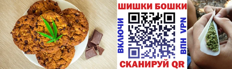 Canna-Cookies конопля  Купить закладки  Магас 