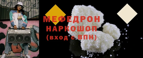 гидра Кодинск