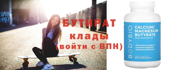 МДПВ Козельск