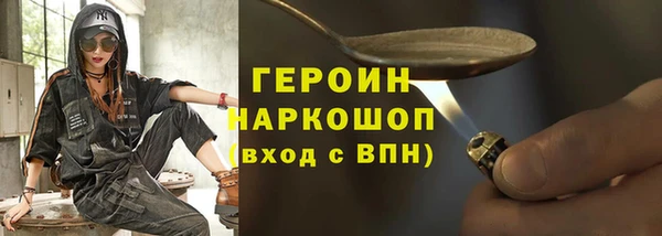 гидра Кодинск