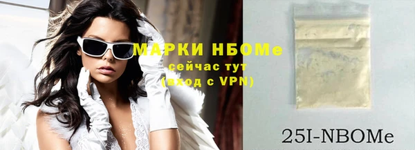 МДПВ Козельск