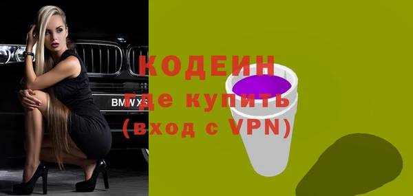 МДПВ Козельск