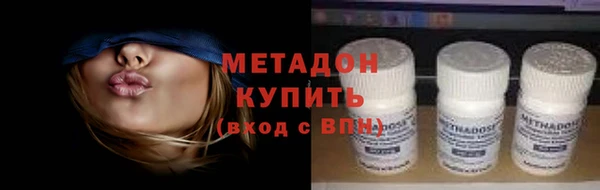 МДПВ Козельск