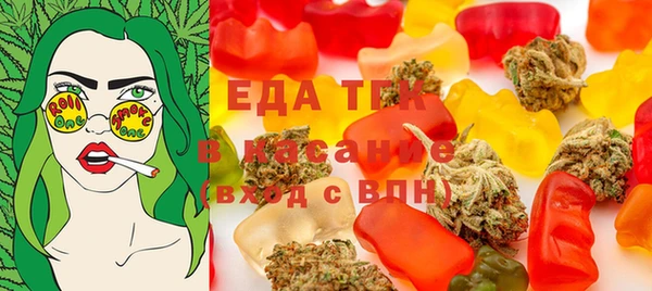 МДПВ Козельск