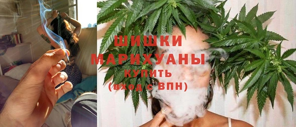 МДПВ Козельск