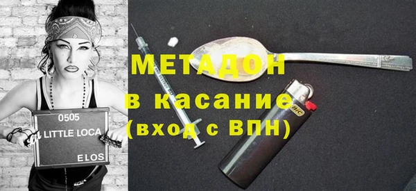 гидра Кодинск