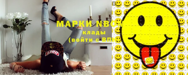 МДПВ Козельск