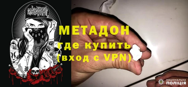 МДПВ Козельск