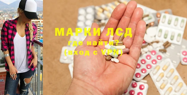 МДПВ Козельск