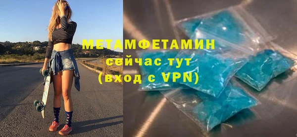 МДПВ Козельск