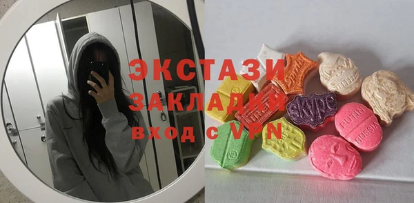 МДПВ Козельск